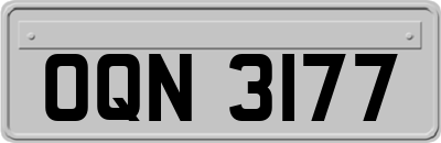 OQN3177