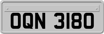 OQN3180