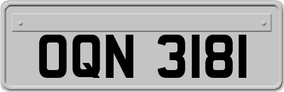 OQN3181