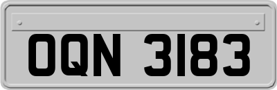 OQN3183
