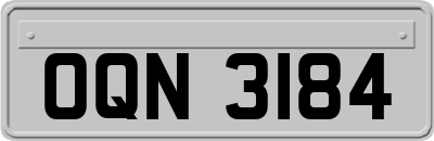 OQN3184
