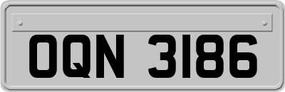OQN3186
