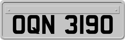 OQN3190