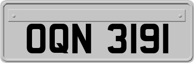OQN3191