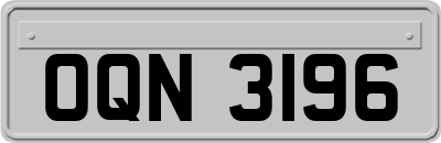 OQN3196