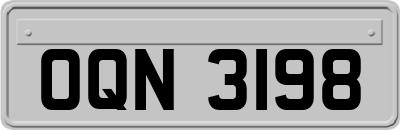 OQN3198