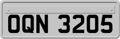 OQN3205
