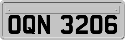 OQN3206