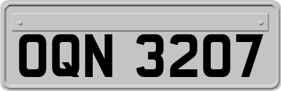 OQN3207