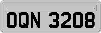 OQN3208