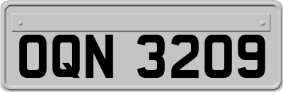 OQN3209