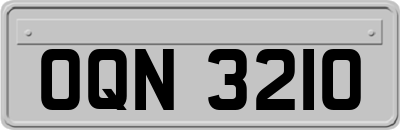 OQN3210