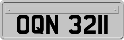 OQN3211