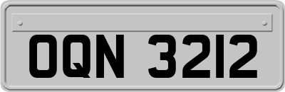 OQN3212