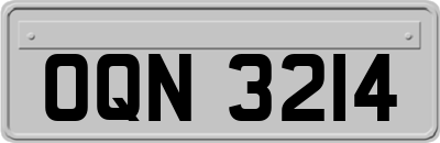 OQN3214