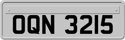 OQN3215