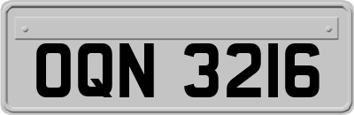 OQN3216