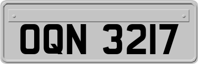 OQN3217