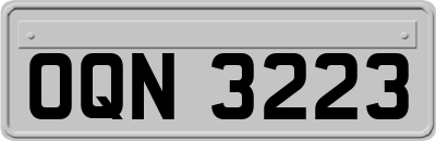 OQN3223