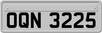 OQN3225