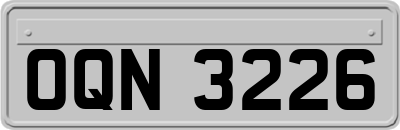 OQN3226