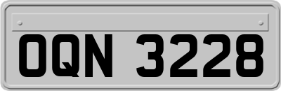OQN3228
