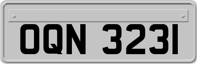 OQN3231