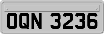 OQN3236