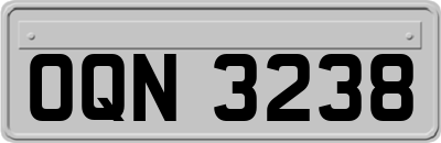 OQN3238