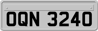 OQN3240