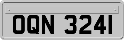 OQN3241