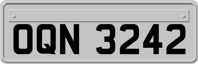 OQN3242