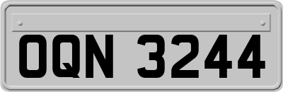 OQN3244