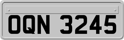 OQN3245