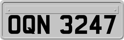 OQN3247