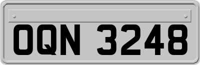OQN3248