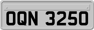 OQN3250