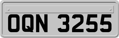 OQN3255