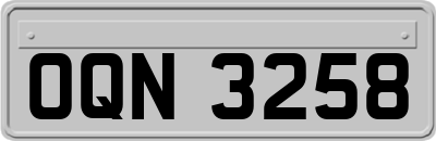 OQN3258