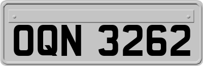 OQN3262
