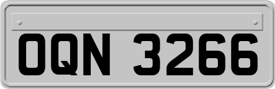OQN3266