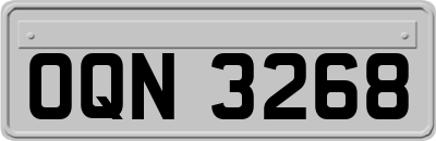 OQN3268