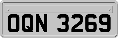 OQN3269