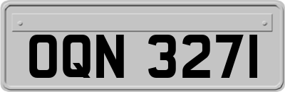 OQN3271