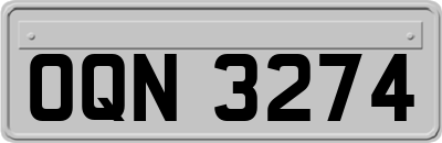 OQN3274