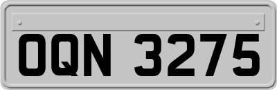 OQN3275
