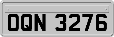 OQN3276