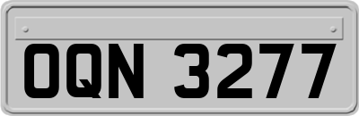 OQN3277