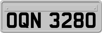 OQN3280