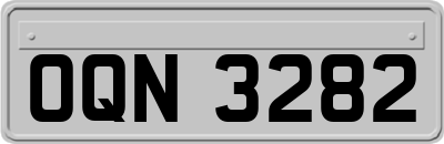 OQN3282